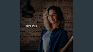 Raindance - lynnda