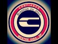 RAP JIU-JITSU