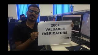 Ids 15 Best Is Yet To Come.