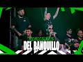 MEJORES REACCIONES DEL BANQUILLO #FMSMEXICO J4 - T6 2025/26