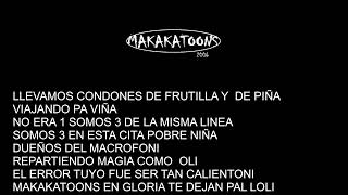 Versión 3 del video