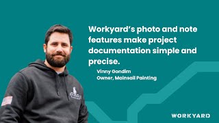 Master Carpentry: Documenting Projects with Precision