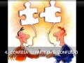 7 Pasos para resolver conflictos