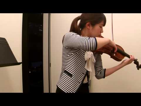 チェコ製バイオリン4/4 Jan Lorenz #84 ヤンロレンツ チェコ製バイオリン4/4 Jan Lorenz #84 ヤンロレンツ