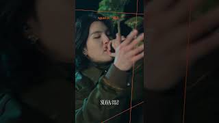 이 노래는 #해금 huh🎤 #올라타봐지금 huh🎤 #Haegeum #AgustD #D_DAY