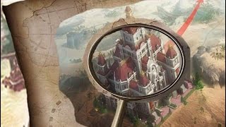 Nation of Darkness - You need to know this before you migrate to another server.