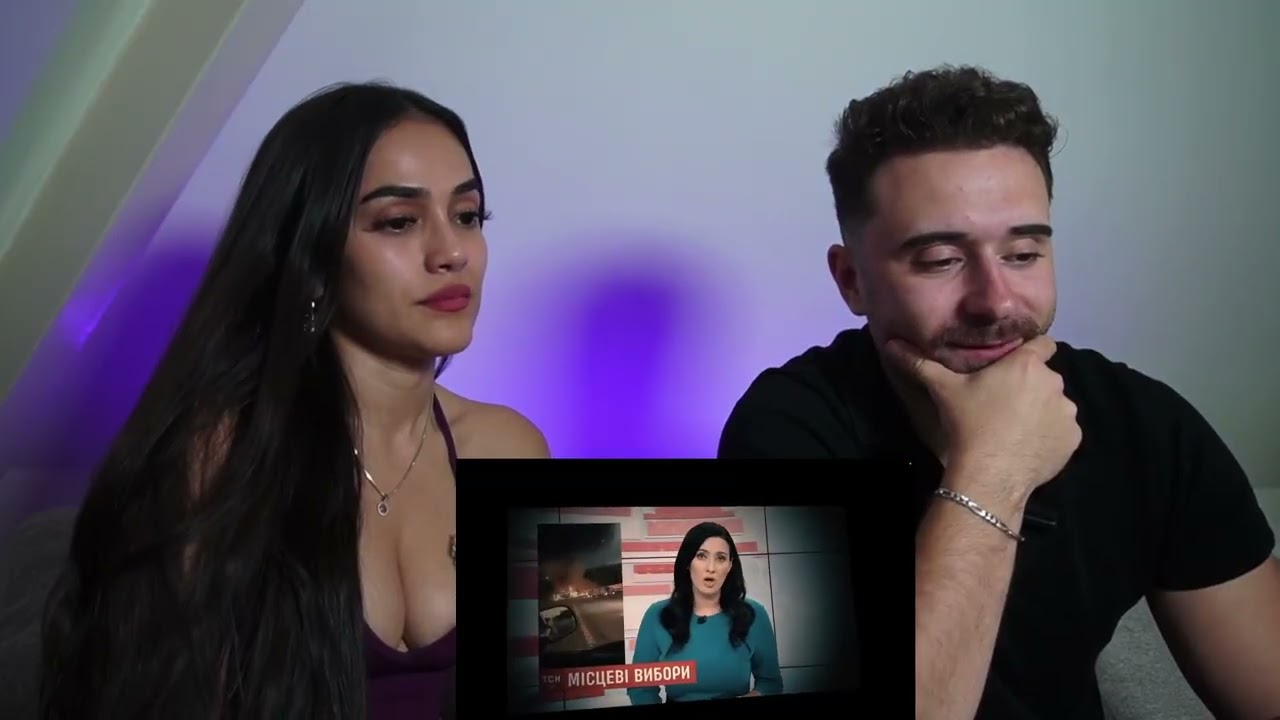 ¡QUÉ HISTORIA! 😱 Reacción a Llamada del 19 – Panchito Arredondo