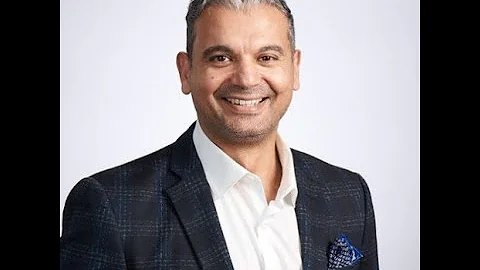 Tribe Property Technologies (TSXV:TRBE) CEO Joseph Nakhla talks to Cantech Letter
