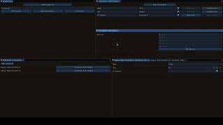 Ikarus Tutorial version 1.0-beta screenshot 3