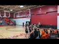 Jv @ onaway Q2