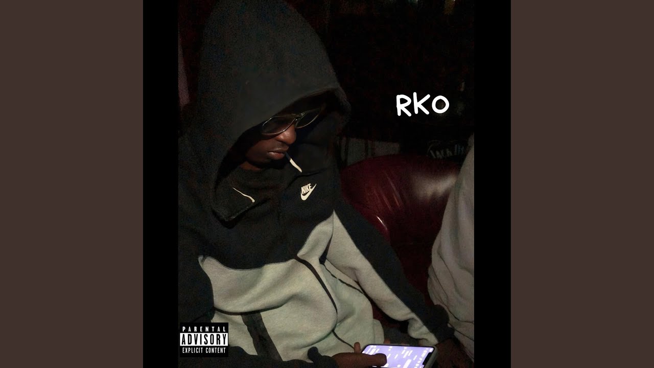 Watch Rko on YouTube Watch Rko on YouTube