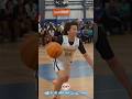 Carolina Hornets United Live From… Lamelo Ball Classic #shorts #viral #trending