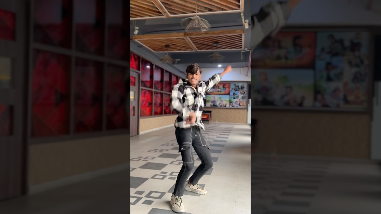 #video | पहिन के चले बिकिनी | #puravjha | pahin ke chali Bikini | #bhojpurisongs New dance video