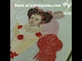 Icing Art (1964)  #vintage   #oldisgold  #satisfying  #food  #art  #craft  #shorts