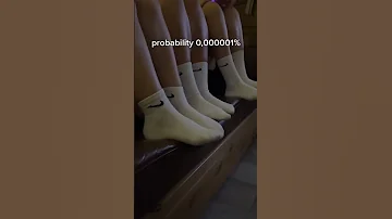 Fyp Nike Feet 