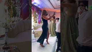 La Super Star Maya 97901051. Hôtel Andalucia Beach Bizerte