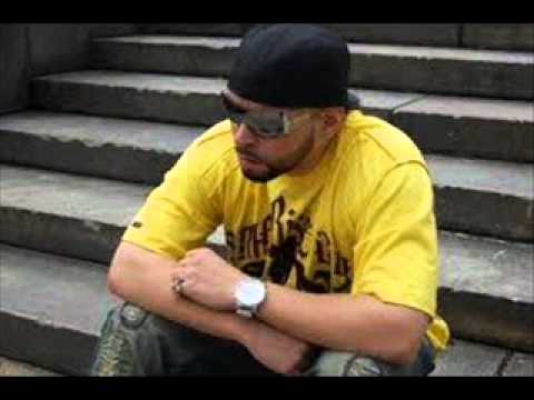 CrIzItO2010