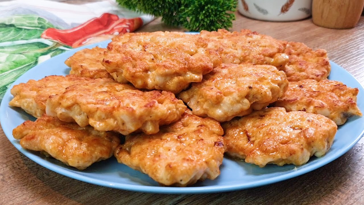 как сделать куриные котлеты из грудки рубленные без мясорубки. можно ли сделать котлеты без мясорубки. емельяненко куриные котлеты без мясорубки. куриные котлеты без мясорубки. котлеты без мясорубки.