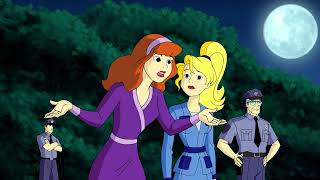 Whats New Scooby Evil Clones Unmasked Made With Clipchamp 23