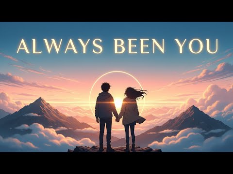 Always Been You Song Official Music Video Always Been You Song Official Music Video