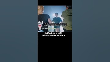 💓 #hanbin #eunchan_tempest #chanbinjjang #kpop #eunchan #tempest #hanbin_tempest