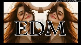 EDM DANCE TRANCE 2K24_JUMP_TRANCE_EDM_MIX BY DJ AJAY GUNA DJ IKKA MAURANIPUR DJ SUMIT JHANSI -- DJ