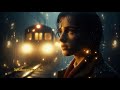Smokie - Runaway Train - BG субтитри 