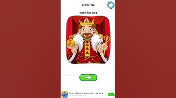 Alphabet DOP Lore Level 106