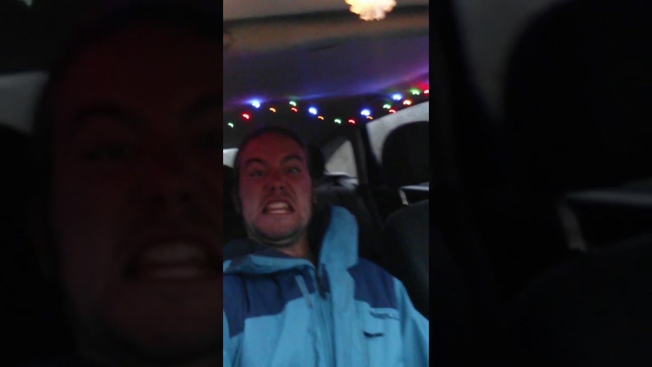 camera iphone 8 plus apk FRIDAY FEELING! !