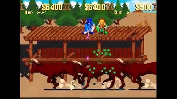 RETROPIE Splash Screen video tribute 8 to 16 bits Era SEGA NINTENDO ARCADE