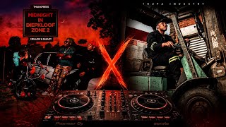 Ngixolele × Remember (DJ TyB 808 Remix) | Amapiano 2026
