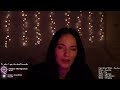 ❤️LIVE ASMR For Those Who Can’t Sleep