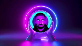 Drake - Overdrive (Slowed To Perfection) 432hz