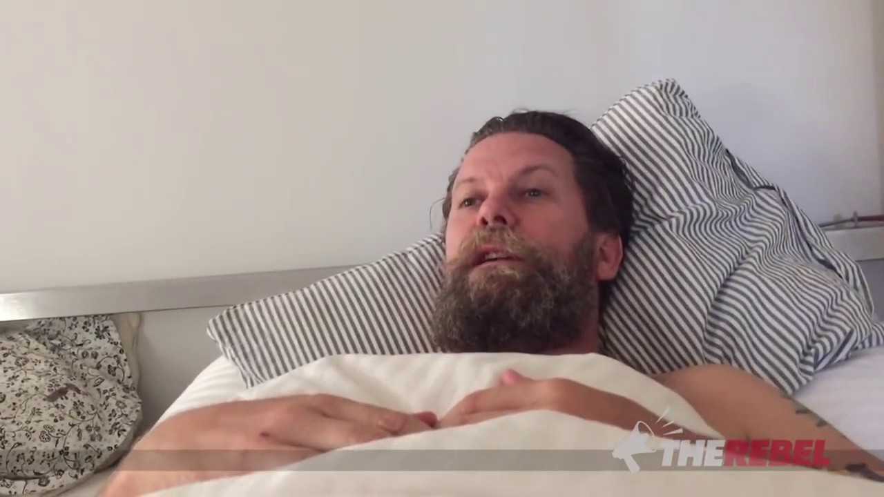 gavin mcinnes 10 ways to annoy your wife youtube