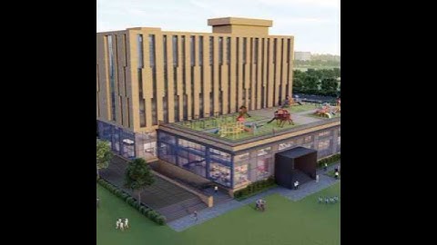 Top 5 best schools of Jaipur 🙂 #shorts #trending #school #jaipur #study #students