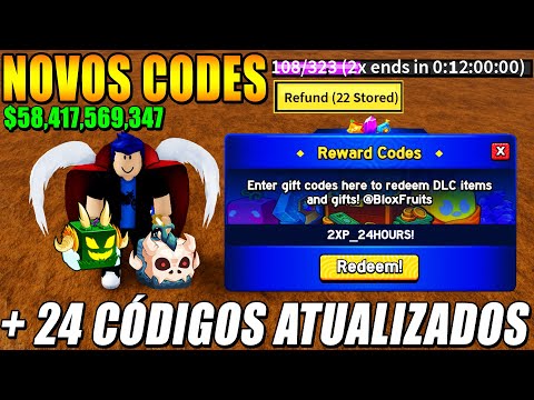 NOVO CÓDIGO +