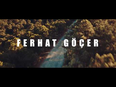 Ferhat Göçer - Reva (2. Teaser)