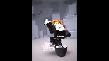 Finished mep!!😋 #roblox #capcut #robloxedit #mepcreativo #mep