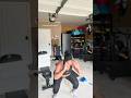 RebuildingHER #fitness #mom #fitnessmotivation #workout #momlife #postpartum #explore #exercise