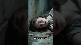 The Most Horrifying Torture Case in U.S. History | Sylvia Likens’ Nightmare