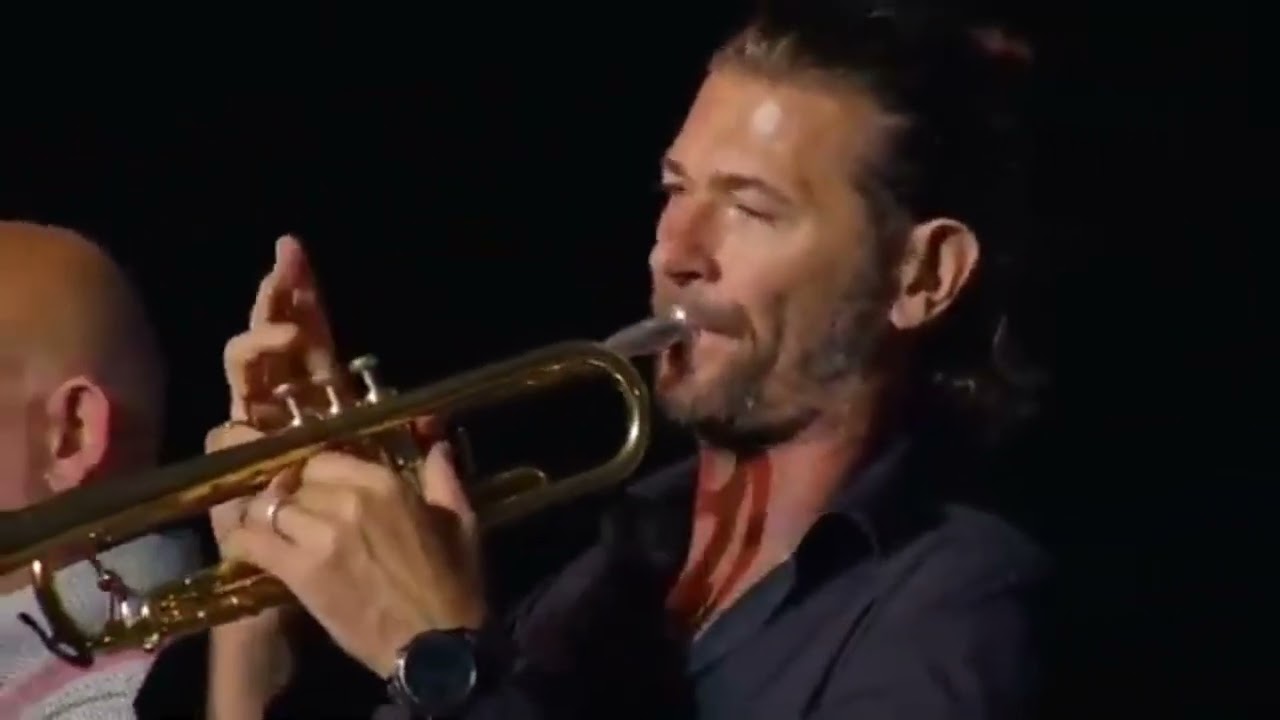 Mnozil Brass : Florentiner marsch