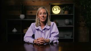 First-Time Homebuyer Mistakes to Avoid