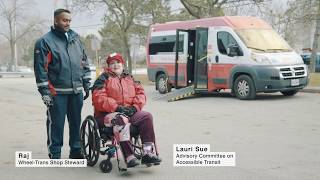 Ttc Corporate Plan 2018-2022