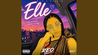 Elle