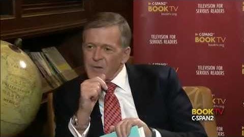 How Not to Be Wrong  The Power of Mathematical Thinking