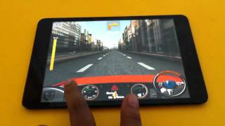 Dr.Driving: Best game app for drivers licence seeker ipad mini APP ZONE screenshot 4