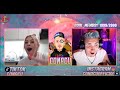 Conacu funny moments  conacucoinescu  caterinca pe ome tv best moment 2021fonfi omegle 383