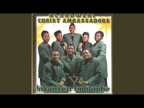 Kwelizayo