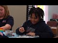 Cherokee Charter Academy 15B