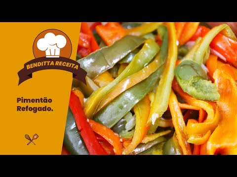 Vídeo: 3 maneiras de comer carne enlatada